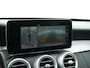 Mercedes-Benz C-klasse Estate 200 184PK BUSINESS SOLUTION PLUS LUXURY DCT9 | Panoramadak | Leer | Privacy Glass