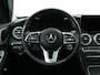 Mercedes-Benz C-klasse Estate 200 184PK BUSINESS SOLUTION PLUS LUXURY DCT9 | Panoramadak | Leer | Privacy Glass
