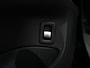 Mercedes-Benz C-klasse Estate 200 184PK BUSINESS SOLUTION PLUS LUXURY DCT9 | Panoramadak | Leer | Privacy Glass