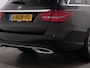 Mercedes-Benz C-klasse Estate 200 184PK BUSINESS SOLUTION PLUS LUXURY DCT9 | Panoramadak | Leer | Privacy Glass