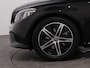 Mercedes-Benz C-klasse Estate 200 184PK BUSINESS SOLUTION PLUS LUXURY DCT9 | Panoramadak | Leer | Privacy Glass