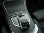 Mercedes-Benz C-klasse Estate 200 184PK BUSINESS SOLUTION PLUS LUXURY DCT9 | Panoramadak | Leer | Privacy Glass