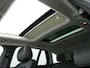 Mercedes-Benz C-klasse Estate 200 184PK BUSINESS SOLUTION PLUS LUXURY DCT9 | Panoramadak | Leer | Privacy Glass