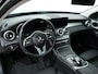 Mercedes-Benz C-klasse Estate 200 184PK BUSINESS SOLUTION PLUS LUXURY DCT9 | Panoramadak | Leer | Privacy Glass