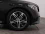 Mercedes-Benz C-klasse Estate 200 184PK BUSINESS SOLUTION PLUS LUXURY DCT9 | Panoramadak | Leer | Privacy Glass