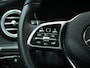 Mercedes-Benz C-klasse Estate 200 184PK BUSINESS SOLUTION PLUS LUXURY DCT9 | Panoramadak | Leer | Privacy Glass