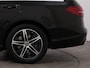 Mercedes-Benz C-klasse Estate 200 184PK BUSINESS SOLUTION PLUS LUXURY DCT9 | Panoramadak | Leer | Privacy Glass