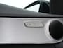 Mercedes-Benz C-klasse Estate 200 184PK BUSINESS SOLUTION PLUS LUXURY DCT9 | Panoramadak | Leer | Privacy Glass