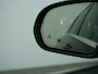 Mercedes-Benz C-klasse Estate 200 184PK BUSINESS SOLUTION PLUS LUXURY DCT9 | Panoramadak | Leer | Privacy Glass