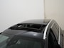 Mercedes-Benz C-klasse Estate 200 184PK BUSINESS SOLUTION PLUS LUXURY DCT9 | Panoramadak | Leer | Privacy Glass