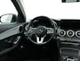 Mercedes-Benz C-klasse Estate 200 184PK BUSINESS SOLUTION PLUS LUXURY DCT9 | Panoramadak | Leer | Privacy Glass