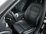 Mercedes-Benz C-klasse Estate 200 184PK BUSINESS SOLUTION PLUS LUXURY DCT9 | Panoramadak | Leer | Privacy Glass