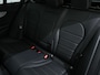 Mercedes-Benz C-klasse Estate 200 184PK BUSINESS SOLUTION PLUS LUXURY DCT9 | Panoramadak | Leer | Privacy Glass