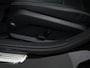 Mercedes-Benz C-klasse Estate 200 184PK BUSINESS SOLUTION PLUS LUXURY DCT9 | Panoramadak | Leer | Privacy Glass