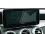 Mercedes-Benz C-klasse Estate 200 184PK BUSINESS SOLUTION PLUS LUXURY DCT9 | Panoramadak | Leer | Privacy Glass