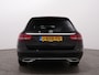 Mercedes-Benz C-klasse Estate 200 184PK BUSINESS SOLUTION PLUS LUXURY DCT9 | Panoramadak | Leer | Privacy Glass
