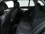 Mercedes-Benz C-klasse Estate 200 184PK BUSINESS SOLUTION PLUS LUXURY DCT9 | Panoramadak | Leer | Privacy Glass