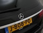 Mercedes-Benz C-klasse Estate 200 184PK BUSINESS SOLUTION PLUS LUXURY DCT9 | Panoramadak | Leer | Privacy Glass