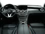 Mercedes-Benz C-klasse Estate 200 184PK BUSINESS SOLUTION PLUS LUXURY DCT9 | Panoramadak | Leer | Privacy Glass