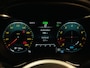Mercedes-Benz C-klasse Estate 200 184PK BUSINESS SOLUTION PLUS LUXURY DCT9 | Panoramadak | Leer | Privacy Glass