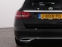 Mercedes-Benz C-klasse Estate 200 184PK BUSINESS SOLUTION PLUS LUXURY DCT9 | Panoramadak | Leer | Privacy Glass