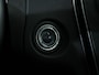 Mercedes-Benz C-klasse Estate 200 184PK BUSINESS SOLUTION PLUS LUXURY DCT9 | Panoramadak | Leer | Privacy Glass