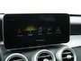 Mercedes-Benz C-klasse Estate 200 184PK BUSINESS SOLUTION PLUS LUXURY DCT9 | Panoramadak | Leer | Privacy Glass