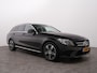 Mercedes-Benz C-klasse Estate 200 184PK BUSINESS SOLUTION PLUS LUXURY DCT9 | Panoramadak | Leer | Privacy Glass