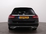 Mercedes-Benz C-klasse Estate 200 184PK BUSINESS SOLUTION PLUS LUXURY DCT9 | Panoramadak | Leer | Privacy Glass