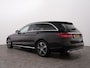 Mercedes-Benz C-klasse Estate 200 184PK BUSINESS SOLUTION PLUS LUXURY DCT9 | Panoramadak | Leer | Privacy Glass
