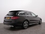 Mercedes-Benz C-klasse Estate 200 184PK BUSINESS SOLUTION PLUS LUXURY DCT9 | Panoramadak | Leer | Privacy Glass