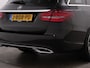 Mercedes-Benz C-klasse Estate 200 184PK BUSINESS SOLUTION PLUS LUXURY DCT9 | Panoramadak | Leer | Privacy Glass