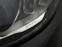 Mercedes-Benz C-klasse Estate 200 184PK BUSINESS SOLUTION PLUS LUXURY DCT9 | Panoramadak | Leer | Privacy Glass