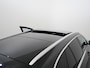 Mercedes-Benz C-klasse Estate 200 184PK BUSINESS SOLUTION PLUS LUXURY DCT9 | Panoramadak | Leer | Privacy Glass