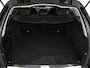 Mercedes-Benz C-klasse Estate 200 184PK BUSINESS SOLUTION PLUS LUXURY DCT9 | Panoramadak | Leer | Privacy Glass