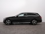 Mercedes-Benz C-klasse Estate 200 184PK BUSINESS SOLUTION PLUS LUXURY DCT9 | Panoramadak | Leer | Privacy Glass