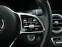 Mercedes-Benz C-klasse Estate 200 184PK BUSINESS SOLUTION PLUS LUXURY DCT9 | Panoramadak | Leer | Privacy Glass