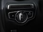 Mercedes-Benz C-klasse Estate 200 184PK BUSINESS SOLUTION PLUS LUXURY DCT9 | Panoramadak | Leer | Privacy Glass