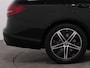 Mercedes-Benz C-klasse Estate 200 184PK BUSINESS SOLUTION PLUS LUXURY DCT9 | Panoramadak | Leer | Privacy Glass