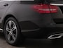 Mercedes-Benz C-klasse Estate 200 184PK BUSINESS SOLUTION PLUS LUXURY DCT9 | Panoramadak | Leer | Privacy Glass