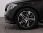 Mercedes-Benz C-klasse Estate 200 184PK BUSINESS SOLUTION PLUS LUXURY DCT9 | Panoramadak | Leer | Privacy Glass