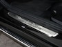 Mercedes-Benz C-klasse Estate 200 184PK BUSINESS SOLUTION PLUS LUXURY DCT9 | Panoramadak | Leer | Privacy Glass