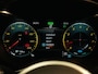Mercedes-Benz C-klasse Estate 200 184PK BUSINESS SOLUTION PLUS LUXURY DCT9 | Panoramadak | Leer | Privacy Glass