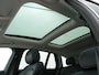 Mercedes-Benz C-klasse Estate 200 184PK BUSINESS SOLUTION PLUS LUXURY DCT9 | Panoramadak | Leer | Privacy Glass