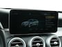 Mercedes-Benz C-klasse Estate 200 184PK BUSINESS SOLUTION PLUS LUXURY DCT9 | Panoramadak | Leer | Privacy Glass