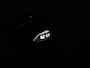 Mercedes-Benz C-klasse Estate 200 184PK BUSINESS SOLUTION PLUS LUXURY DCT9 | Panoramadak | Leer | Privacy Glass