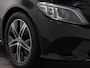 Mercedes-Benz C-klasse Estate 200 184PK BUSINESS SOLUTION PLUS LUXURY DCT9 | Panoramadak | Leer | Privacy Glass