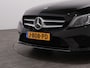 Mercedes-Benz C-klasse Estate 200 184PK BUSINESS SOLUTION PLUS LUXURY DCT9 | Panoramadak | Leer | Privacy Glass