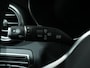 Mercedes-Benz C-klasse Estate 200 184PK BUSINESS SOLUTION PLUS LUXURY DCT9 | Panoramadak | Leer | Privacy Glass