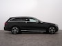 Mercedes-Benz C-klasse Estate 200 184PK BUSINESS SOLUTION PLUS LUXURY DCT9 | Panoramadak | Leer | Privacy Glass
